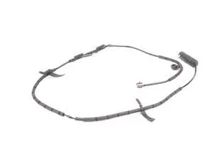 Brake Pad Sensor - Rear