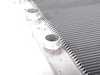 ES#38019 - 17112282732 - Radiator - Suitable for manual or SMG transmission - Genuine BMW - BMW