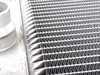 ES#38019 - 17112282732 - Radiator - Suitable for manual or SMG transmission - Genuine BMW - BMW