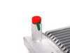 ES#38019 - 17112282732 - Radiator - Suitable for manual or SMG transmission - Genuine BMW - BMW