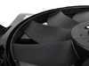 ES#39095 - 17422282936 - Electric Fan Assembly - With Housing - Complete assembly - Genuine BMW - BMW