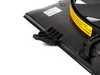 ES#39095 - 17422282936 - Electric Fan Assembly - With Housing - Complete assembly - Genuine BMW - BMW