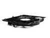 ES#39095 - 17422282936 - Electric Fan Assembly - With Housing - Complete assembly - Genuine BMW - BMW