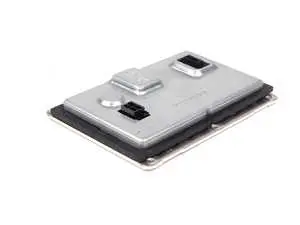 D1S HID Headlight Ballast - Priced Each