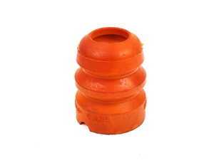 ES#50332 - 31331091030 - Additional Shock Absorber - Front - Genuine BMW - BMW
