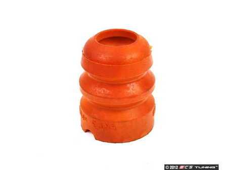 ES#50332 - 31331091030 - Additional Shock Absorber - Front - Genuine BMW - BMW