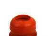 ES#50332 - 31331091030 - Additional Shock Absorber - Front - Genuine BMW - BMW