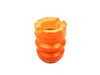 ES#50332 - 31331091030 - Additional Shock Absorber - Front - Genuine BMW - BMW