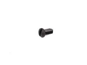 ES#116237 - 51451914869 - Screw - Lower Dashboard Cover (Plastic) - Genuine BMW - BMW
