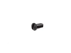 Screw - Lower Dashboard Cover (Plastic)