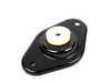 ES#58448 - 33526754124 - Guide Support / Rear Shock Mount - Right - Replace your worn or damaged mount - Genuine MINI - MINI