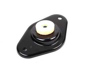 ES#58448 - 33526754124 - Guide Support / Rear Shock Mount - Right - Replace your worn or damaged mount - Genuine MINI - MINI