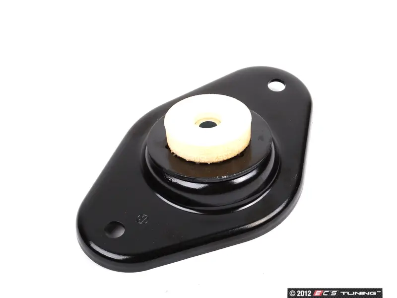 Genuine MINI - 33526754124 - Guide Support / Rear Shock Mount  