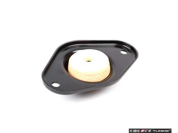 Genuine MINI - 33526754124 - Guide Support / Rear Shock Mount - Right ...