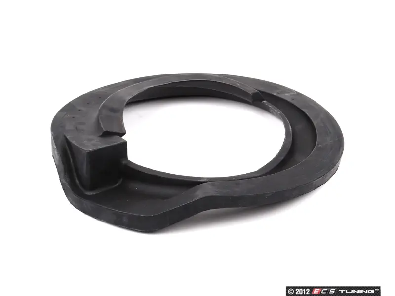 ステンジャグ Genuine BMW - 31331094795 - E38 Spring Pad - Bottom (31-33-1