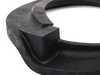 ES#50400 - 31331094795 - E38 Spring Pad - Bottom - Lower spring pad - Genuine BMW - BMW