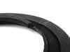 ES#50400 - 31331094795 - E38 Spring Pad - Bottom - Lower spring pad - Genuine BMW - BMW