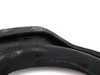 ES#50400 - 31331094795 - E38 Spring Pad - Bottom - Lower spring pad - Genuine BMW - BMW