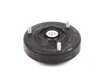 ES#66048 - 37121091240 - Rear Shock Mount - Priced Each - Located at the top of the shock, connecting shock to the body - Genuine BMW - BMW
