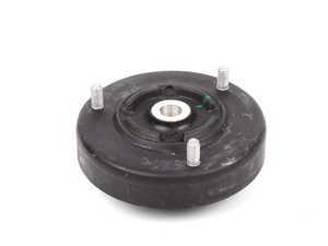 ES#66048 - 37121091240 - Rear Shock Mount - Priced Each - Located at the top of the shock, connecting shock to the body - Genuine BMW - BMW