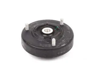 Rear Shock Mount - Priced Each