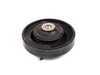 ES#66048 - 37121091240 - Rear Shock Mount - Priced Each - Located at the top of the shock, connecting shock to the body - Genuine BMW - BMW
