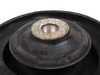 ES#66048 - 37121091240 - Rear Shock Mount - Priced Each - Located at the top of the shock, connecting shock to the body - Genuine BMW - BMW