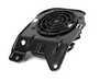 ES#2558179 - 32416857718 - P/S Pump Cooling Fan W/ Grille - Keep your P/S pump cool and plastic bags away! - Genuine MINI - MINI