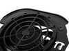 ES#2558179 - 32416857718 - P/S Pump Cooling Fan W/ Grille - Keep your P/S pump cool and plastic bags away! - Genuine MINI - MINI