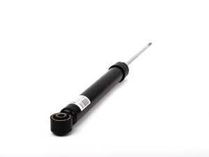 ES#461771 - 8T0513035F - Rear Shock - Priced Each - Fits the left and right side - Genuine Volkswagen Audi - Audi