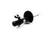 ES#1885179 - 31316780469 - Strut Assembly - Front Left - Replace your worn out and leaking strut - Genuine MINI - MINI