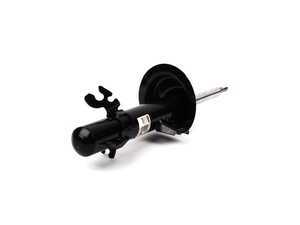 ES#1885179 - 31316780469 - Strut Assembly - Front Left - Replace your worn out and leaking strut - Genuine MINI - MINI