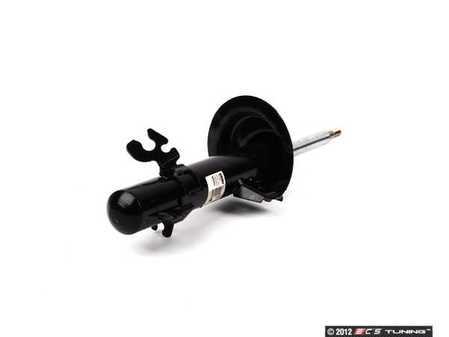 ES#1885179 - 31316780469 - Strut Assembly - Front Left - Replace your worn out and leaking strut - Genuine MINI - MINI