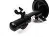 ES#1885179 - 31316780469 - Strut Assembly - Front Left - Replace your worn out and leaking strut - Genuine MINI - MINI