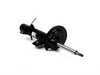 ES#1885179 - 31316780469 - Strut Assembly - Front Left - Replace your worn out and leaking strut - Genuine MINI - MINI