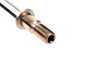 ES#1885179 - 31316780469 - Strut Assembly - Front Left - Replace your worn out and leaking strut - Genuine MINI - MINI