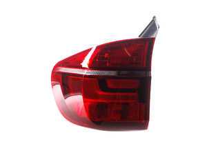 ES#1929743 - 63217227791 - E70 LCI Tail Light - Left - An visual upgrade for pre-lci models - Genuine BMW - BMW