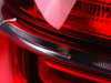 ES#1929743 - 63217227791 - E70 LCI Tail Light - Left - An visual upgrade for pre-lci models - Genuine BMW - BMW