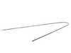 ES#61432 - 34326757161 - PIPE - Genuine BMW - BMW
