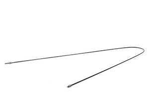 ES#61432 - 34326757161 - PIPE - Genuine BMW - BMW