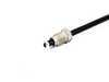 ES#61432 - 34326757161 - PIPE - Genuine BMW - BMW