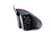 ES#1929743 - 63217227791 - E70 LCI Tail Light - Left - An visual upgrade for pre-lci models - Genuine BMW - BMW