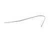 ES#61389 - 34326755650 - PIPE - Genuine BMW - BMW