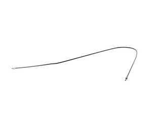 ES#61389 - 34326755650 - PIPE - Genuine BMW - BMW