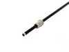 ES#61389 - 34326755650 - PIPE - Genuine BMW - BMW