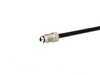 ES#61389 - 34326755650 - PIPE - Genuine BMW - BMW