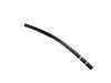 ES#2453 - 8D0422891C - Power Steering Return Hose - Connects the power steering cooling line to the reservoir - Genuine Volkswagen Audi - Audi Volkswagen