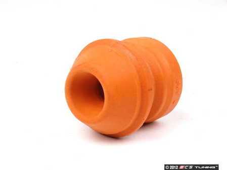 ES#58609 - 33531091603 - E38 Additional Damper - Rear - Genuine BMW - BMW