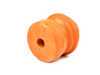 ES#58609 - 33531091603 - E38 Additional Damper - Rear - Genuine BMW - BMW