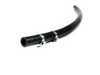 ES#2453 - 8D0422891C - Power Steering Return Hose - Connects the power steering cooling line to the reservoir - Genuine Volkswagen Audi - Audi Volkswagen
